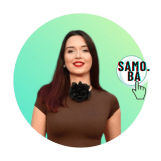 Sara_Tiro_SamoBa