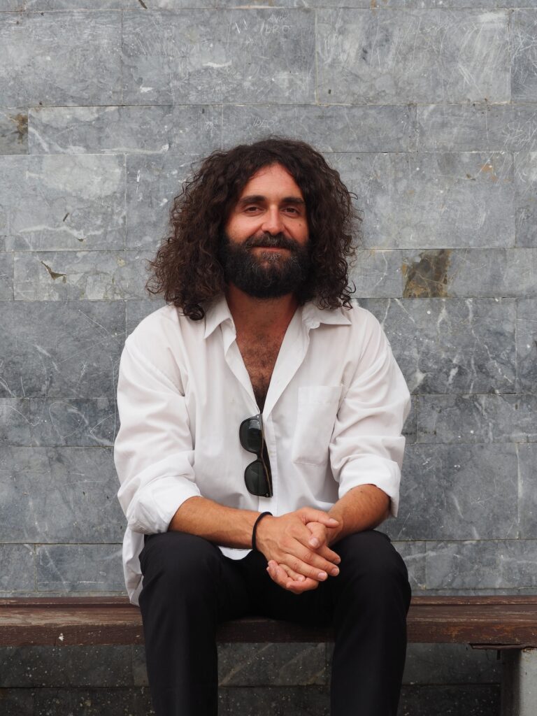 Ado Hasanović