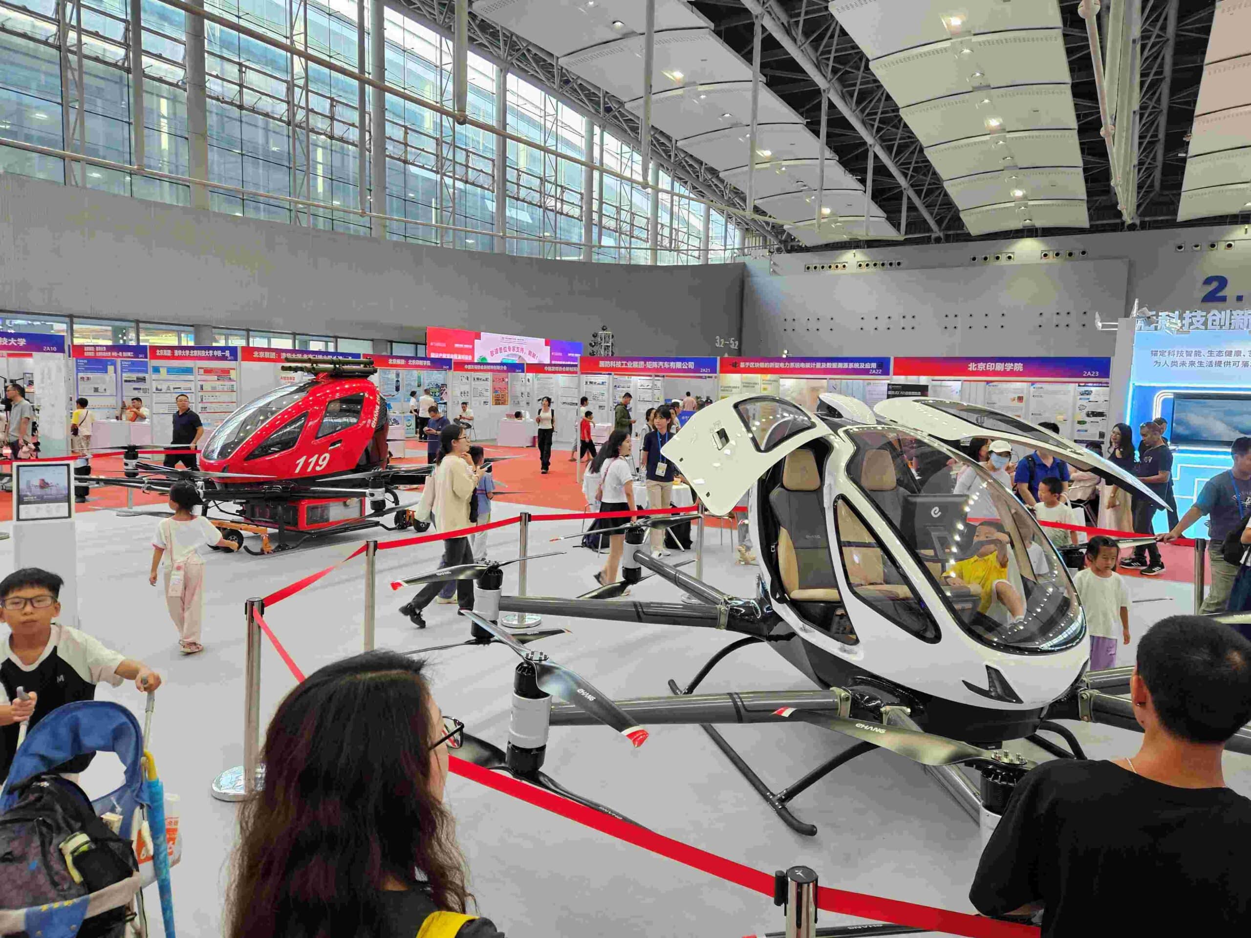 Zagreb postaje epicentar inovacija! Stižu najkreativniji umovi!