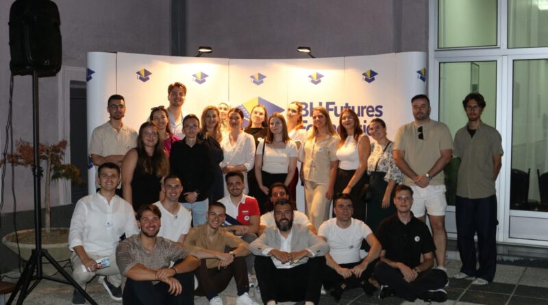 „Nije sve u viziji — ima nešto i u nauci, dosljednosti i ljudskoj snazi“