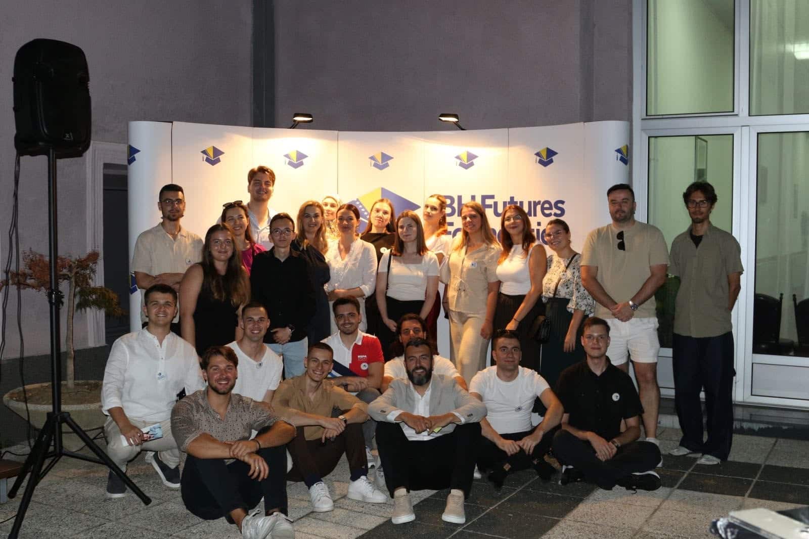 „Nije sve u viziji — ima nešto i u nauci, dosljednosti i ljudskoj snazi“